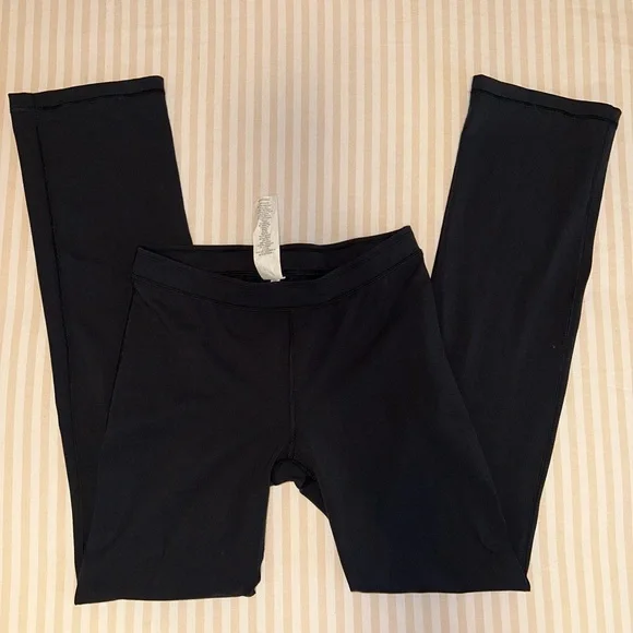 Under Armour Leggings - Picture 1 of 9